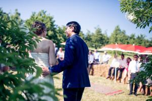 Regula Chakrit DSC-211