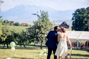 Regula Chakrit DSC-261