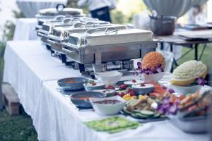 Regula Chakrit DSC-344