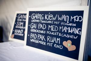 Regula Chakrit DSC-369