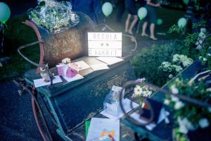 Regula Chakrit DSC-446