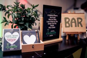 Regula Chakrit DSC-467