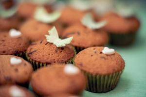 Regula Chakrit DSC-470