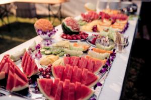 Regula Chakrit DSC-482