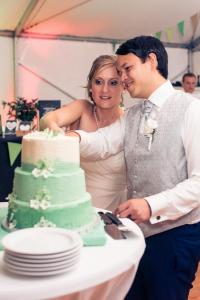 Regula Chakrit DSC-492