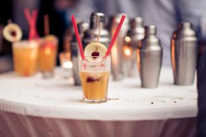 Regula Chakrit DSC-592