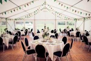 Regula Chakrit DSC-6