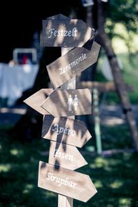 Regula Chakrit DSC-68