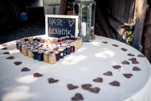 Regula Chakrit DSC-75